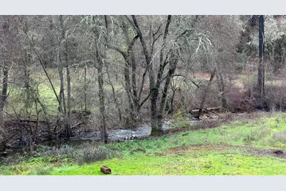 10165 Cave City Rd, Mountain Ranch, CA 95246 - Photo 17