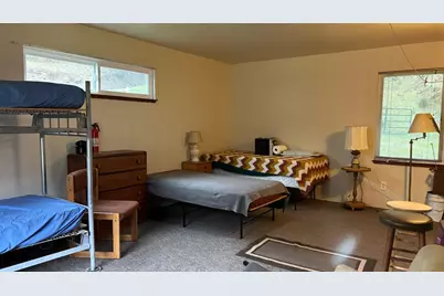 10165 Cave City Rd, Mountain Ranch, CA 95246 - Photo 29