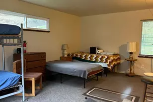 10165 Cave City Rd, Mountain Ranch, CA 95246 - Photo 29