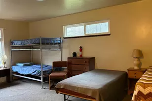 10165 Cave City Rd, Mountain Ranch, CA 95246 - Photo 27