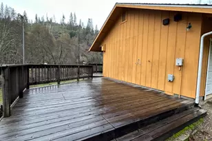 10165 Cave City Rd, Mountain Ranch, CA 95246 - Photo 3