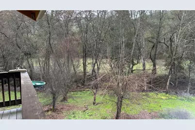 10165 Cave City Rd, Mountain Ranch, CA 95246 - Photo 19