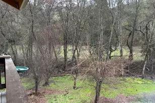 10165 Cave City Rd, Mountain Ranch, CA 95246 - Photo 19