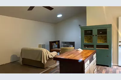 10165 Cave City Rd, Mountain Ranch, CA 95246 - Photo 21