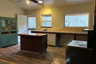 10165 Cave City Rd, Mountain Ranch, CA 95246 - Photo 25