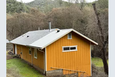 10165 Cave City Rd, Mountain Ranch, CA 95246 - Photo 13