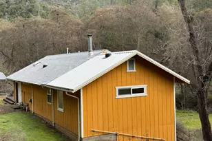 10165 Cave City Rd, Mountain Ranch, CA 95246 - Photo 13