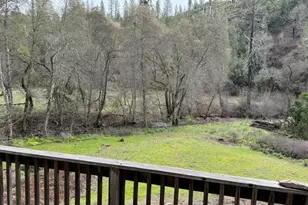 10165 Cave City Rd, Mountain Ranch, CA 95246 - Photo 39