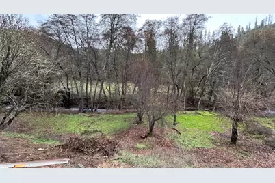 10165 Cave City Rd, Mountain Ranch, CA 95246 - Photo 7