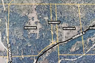 8711 Ave A, Mountain Ranch, CA 95246 - Photo 1