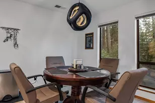 2729 Mokelumne Rd, Arnold, CA 95223 - Photo 35