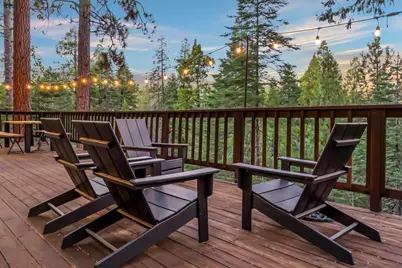 2729 Mokelumne Road, Arnold, CA 95223 - Photo 45