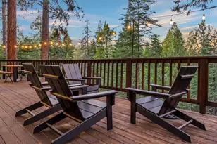 2729 Mokelumne Rd, Arnold, CA 95223 - Photo 45