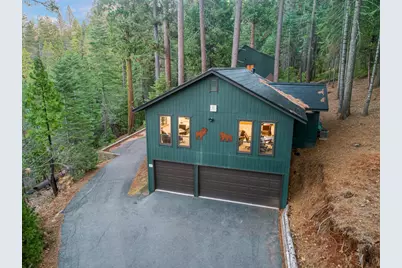 2729 Mokelumne Road, Arnold, CA 95223 - Photo 55