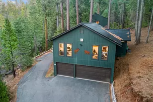 2729 Mokelumne Rd, Arnold, CA 95223 - Photo 55