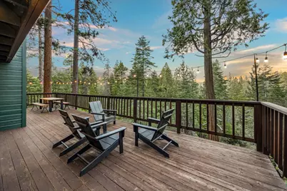 2729 Mokelumne Road, Arnold, CA 95223 - Photo 3
