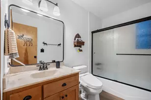 2729 Mokelumne Rd, Arnold, CA 95223 - Photo 25