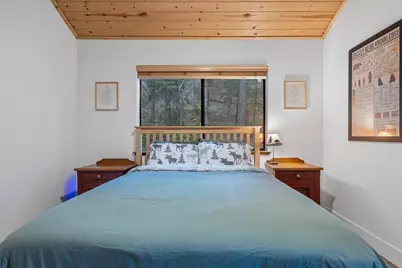 2729 Mokelumne Road, Arnold, CA 95223 - Photo 27