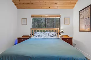 2729 Mokelumne Rd, Arnold, CA 95223 - Photo 27