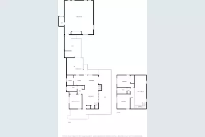 2729 Mokelumne Road, Arnold, CA 95223 - Photo 63