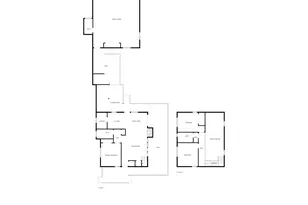 2729 Mokelumne Rd, Arnold, CA 95223 - Photo 63