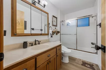 2729 Mokelumne Road, Arnold, CA 95223 - Photo 19