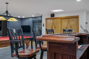 2729 Mokelumne Rd, Arnold, CA 95223 - Photo 31