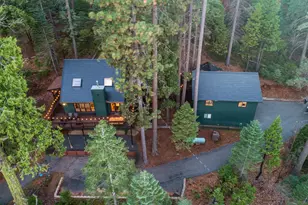 2729 Mokelumne Rd, Arnold, CA 95223 - Photo 1