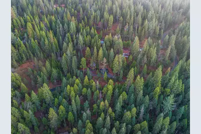 2729 Mokelumne Road, Arnold, CA 95223 - Photo 61