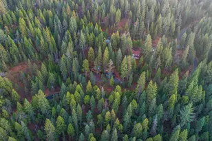 2729 Mokelumne Rd, Arnold, CA 95223 - Photo 61