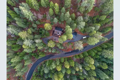 2729 Mokelumne Road, Arnold, CA 95223 - Photo 59