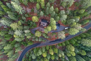 2729 Mokelumne Rd, Arnold, CA 95223 - Photo 59