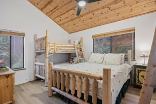 2729 Mokelumne Rd, Arnold, CA 95223 - Photo 21