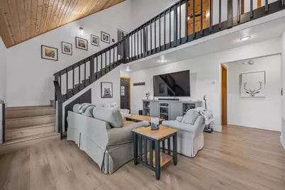 2729 Mokelumne Road, Arnold, CA 95223 - Photo 15