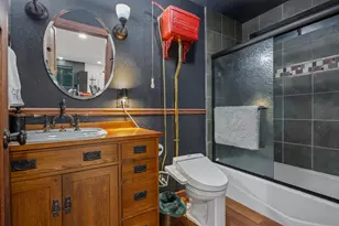 2729 Mokelumne Rd, Arnold, CA 95223 - Photo 41