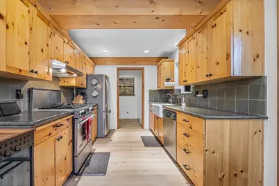 2729 Mokelumne Road, Arnold, CA 95223 - Photo 7