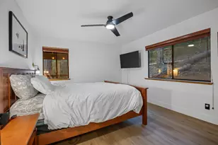 2729 Mokelumne Rd, Arnold, CA 95223 - Photo 17