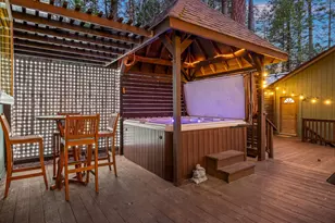 2729 Mokelumne Rd, Arnold, CA 95223 - Photo 51