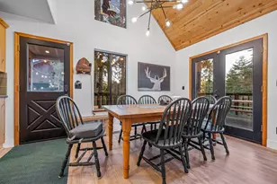 2729 Mokelumne Rd, Arnold, CA 95223 - Photo 11