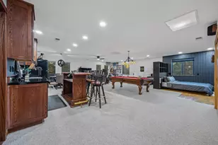 2729 Mokelumne Rd, Arnold, CA 95223 - Photo 29