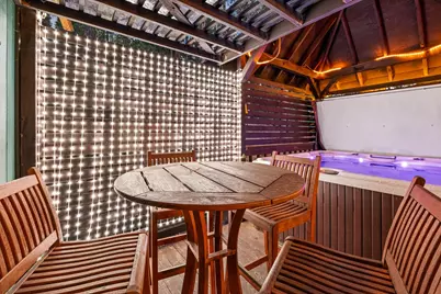 2729 Mokelumne Road, Arnold, CA 95223 - Photo 53