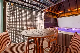 2729 Mokelumne Rd, Arnold, CA 95223 - Photo 53