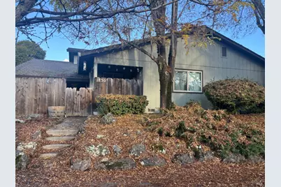 1830 Mission Boulevard, Other, CA 95409 - Photo 3