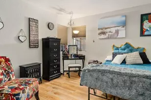 22484 Longeway Rd, Sonora, CA 95370 - Photo 13