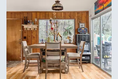 22484 Longeway Road, Sonora, CA 95370 - Photo 7