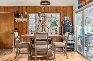 22484 Longeway Rd, Sonora, CA 95370 - Photo 7