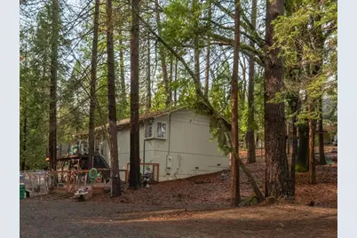 22484 Longeway Road, Sonora, CA 95370 - Photo 1