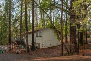 22484 Longeway Rd, Sonora, CA 95370 - Photo 1