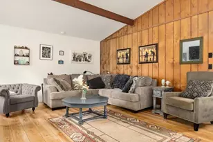 22484 Longeway Rd, Sonora, CA 95370 - Photo 5