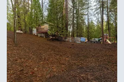 22484 Longeway Road, Sonora, CA 95370 - Photo 19